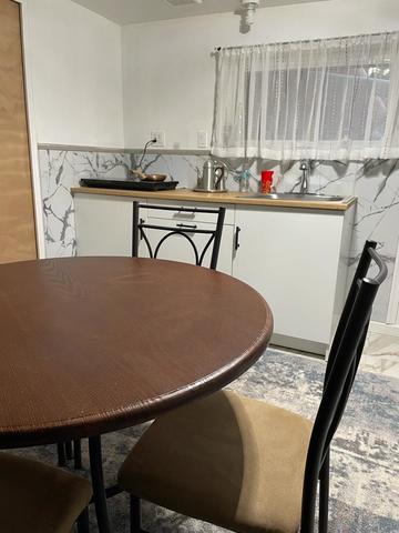 Private Room in 2Bed.2Bath