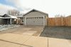 Entire Place 3Bed.2Bath
