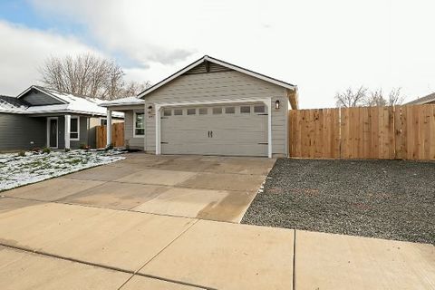 Entire Place 3Bed.2Bath