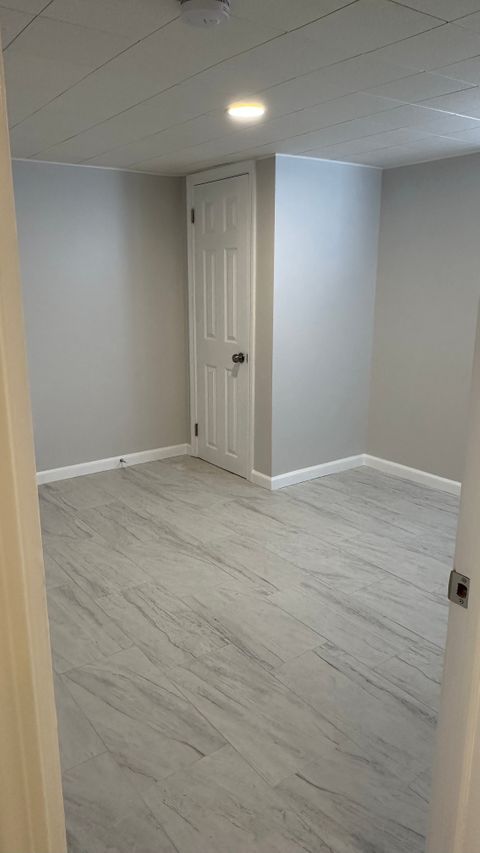 Private Room in 5Bed.1.5Bath