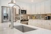 Private Room in 2Bed.2Bath