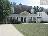 Entire Place 3Bed.2Bath