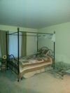 Private Room in 2Bed.2Bath