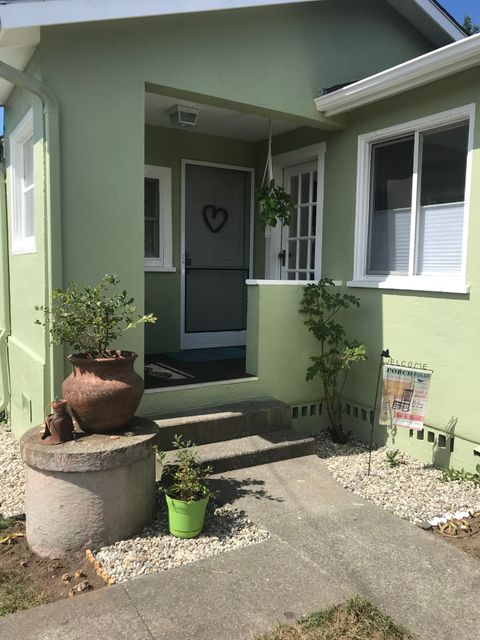 Entire Place 1Bed.1Bath