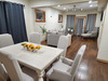 Relaxing Roseland Apartment
