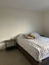 Room3Bed.2Bath