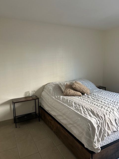 Room3Bed.2Bath
