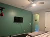Room6Bed.4.5Bath