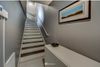 Entire Place 2Bed.2Bath