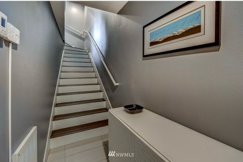 Entire Place 2Bed.2Bath