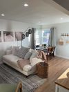 Entire Place 2Bed.1Bath