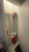 Entire Place 2Bed.1Bath
