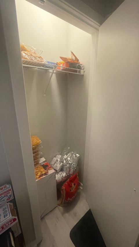 Entire Place 2Bed.1Bath