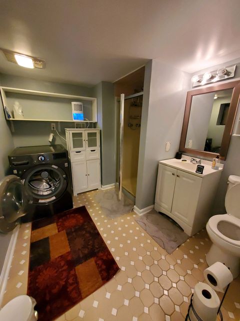 Room2Bed.1Bath