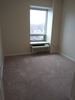 Room in 2bed 2bath short term renta