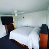 Private Room in 3Bed.1Bath