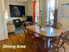 Private Room in 3Bed.1Bath