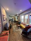 Private Room in 3Bed.3Bath