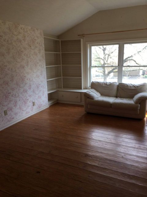 Private Room in 4Bed.3Bath