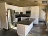 Entire Place 5Bed.3Bath