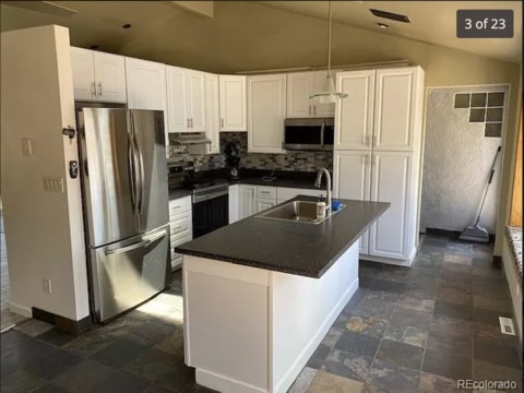 Entire Place 5Bed.3Bath