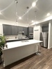 Private Room in 3Bed.3Bath