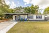 Entire Place 6Bed.2Bath