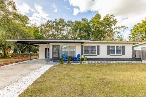 Entire Place 6Bed.2Bath
