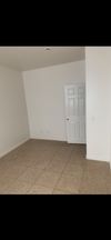 Private Room in 4Bed.2Bath