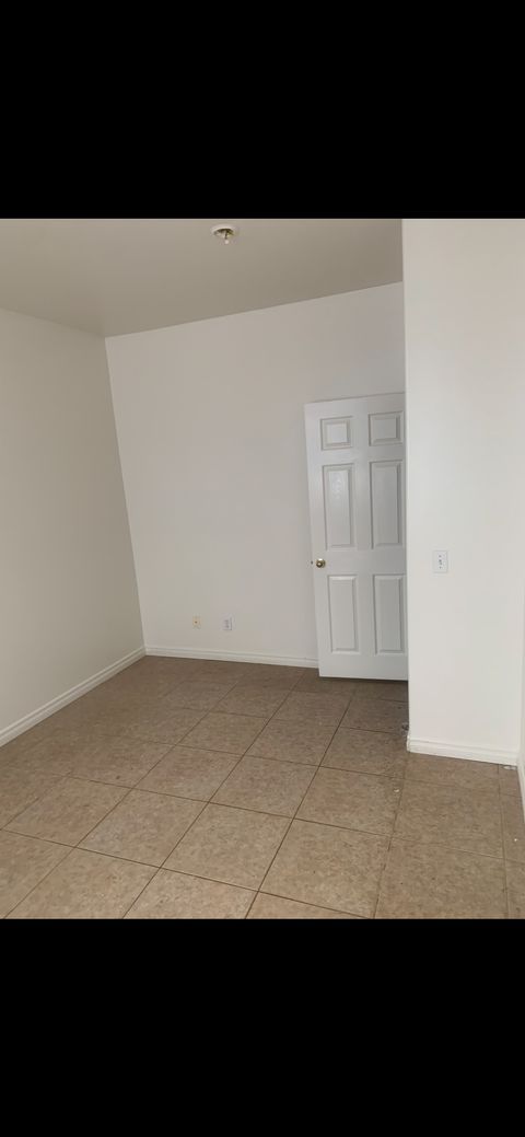 Private Room in 4Bed.2Bath