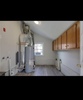 Private Room in 2Bed.2Bath
