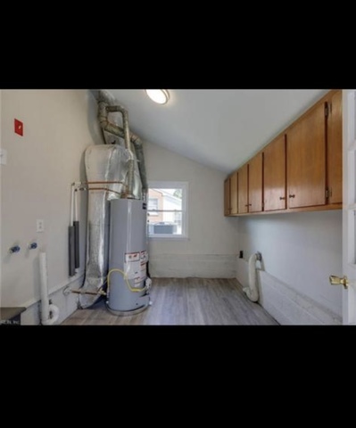 Private Room in 2Bed.2Bath