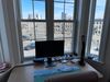 Private Room in 5Bed.2.5Bath
