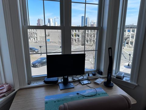 Private Room in 5Bed.2.5Bath