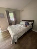 Entire Place 1Bed.1Bath