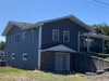 Entire Place 5Bed.3Bath