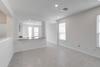 Private Room in 3Bed.2Bath