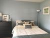 Private Room in 2Bed.2.5Bath