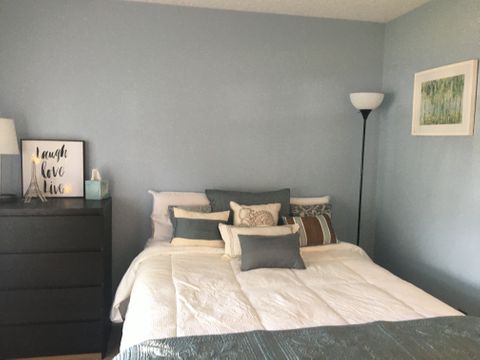 Private Room in 2Bed.2.5Bath