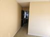 Private Room in 4Bed.2Bath