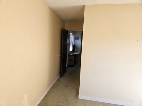 Private Room in 4Bed.2Bath