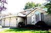 Entire Place 4Bed.3Bath
