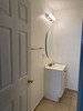 Private Room in 3Bed.2Bath