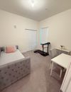 Private Room in 1Bed.1Bath