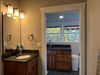 Entire Place 2Bed.2Bath