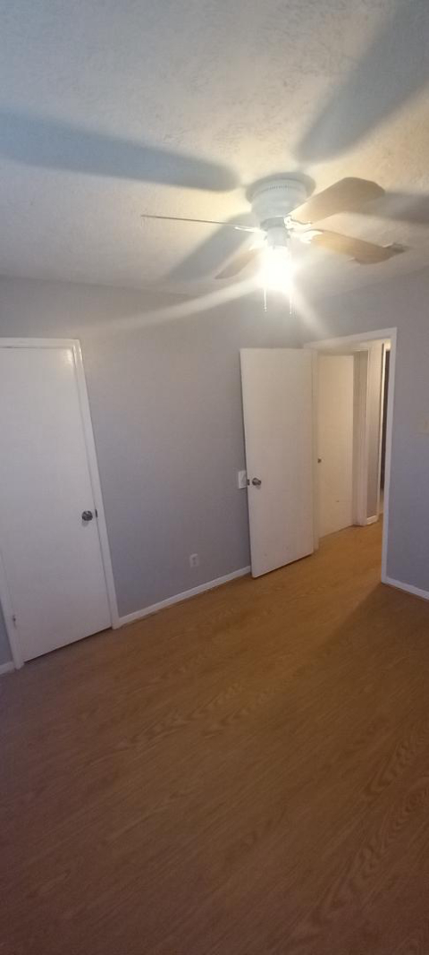 Private Room in 1Bed.1Bath