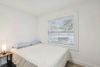 Private Room in 9Bed.4Bath