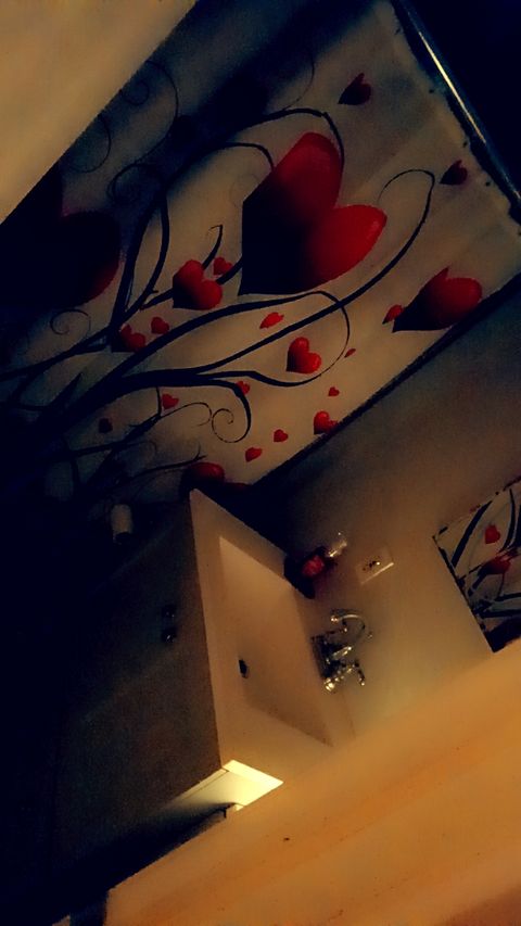 Private Room in 3Bed.1Bath