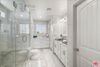 Private Room in 4Bed.2Bath