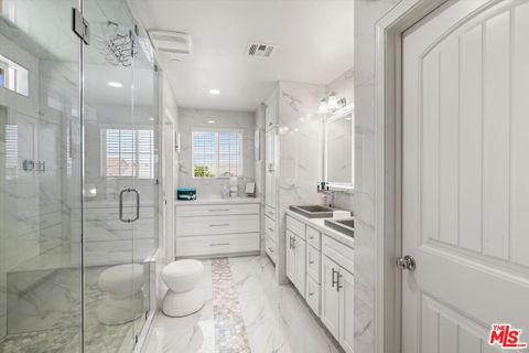Private Room in 4Bed.2Bath